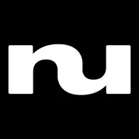 Navenu