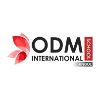 ODM International School Angul