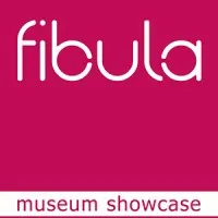 Fibula Museum Showcase