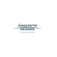 Angstrom Designs