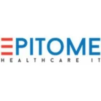 Epitome HealthCare IT