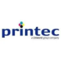 Printec Pakistan