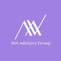 AVA Advisory Group