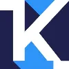 KD World Consulting