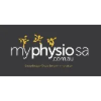 myPhysioSA