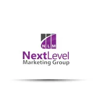 Next Level Marketing Group