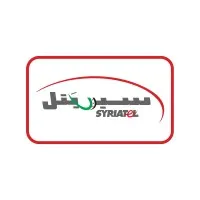 Syriatel Mobile Telecom