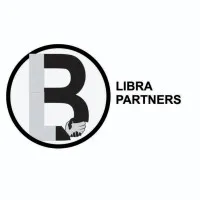 LIBRA PARTNERS