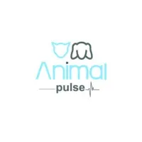 Animal pulse