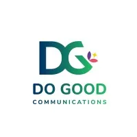 Do Good Communications, LLC Do Good Communications, LLC