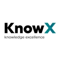 KnowX