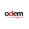 Odem Scientific Applications Ltd Odem Scientific Applications Ltd
