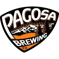 Pagosa Brewing Company