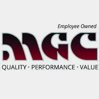 MGC Contractors, Inc. 