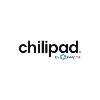 Chilipad by Sleepme