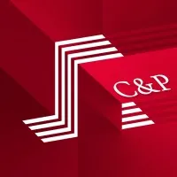 Clifford & Partners
