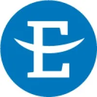 Everspan Group