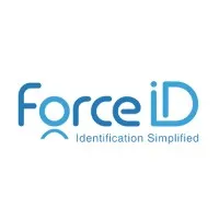 Force Identification Pvt Ltd Force Identification Pvt Ltd