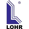 LOHR