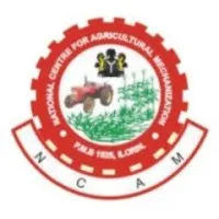 National Centre for Agricultural Mechanization