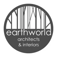 Earthworld Architects & Interiors