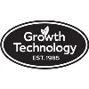 Growth Technology Growth Technology
