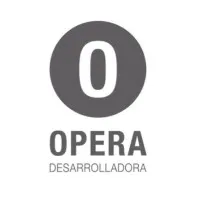 Opera Desarrolladora Opera Desarrolladora