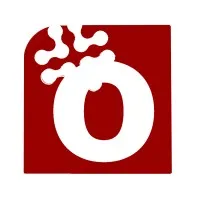 Omanda HealthTech