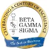 Beta Gamma Sigma Icesi Beta Gamma Sigma Icesi