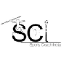 Sports Coach India