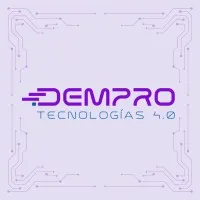 DEMPRO Colombia