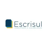 Escrisul Contabilidade