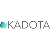Kadota Finance