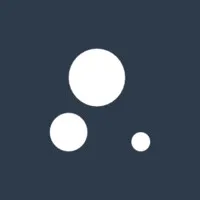 NeuBio