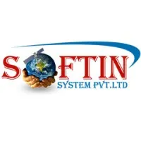 Softin System Private Limited