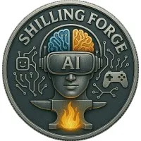 Shilling Forge Consulting, LLC