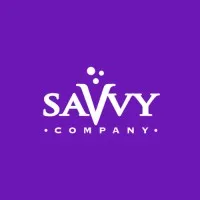 Savvy Company