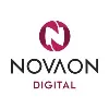 NOVAON DIGITAL
