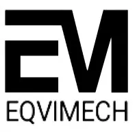 Eqvimech Private Limited 