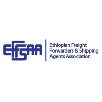Ethiopian Freight Forwarders and Shipping Agents Association (EFFSAA)