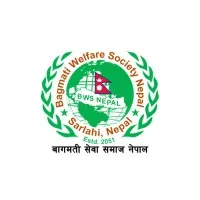 Bagmati Welfare Society Nepal
