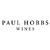 PAUL HOBBS WINES