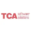 TCA Software Solutions