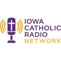Iowa Catholic Radio Network