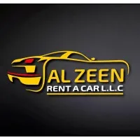 Alzeen Rent a Car