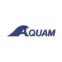 Aquam Inc.