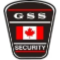 GSS Security Ltd. GSS Security Ltd.