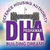 DHA Peshawar DHA Peshawar
