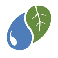 Bengaluru Sustainability Forum Bengaluru Sustainability Forum