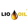 LIO-OIL LIO-OIL